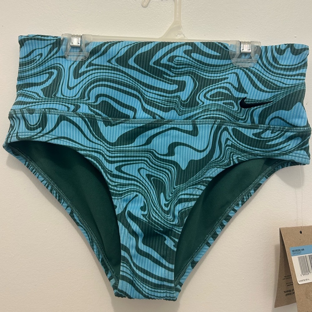 Nike Swim Bottoms